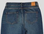 PANTALON LOOSE FIT – Image 5