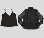 CHEMISE – Image 4