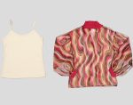 CHEMISE – Image 7