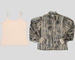 CHEMISE – Image 7