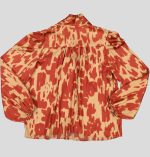 CHEMISE – Image 6