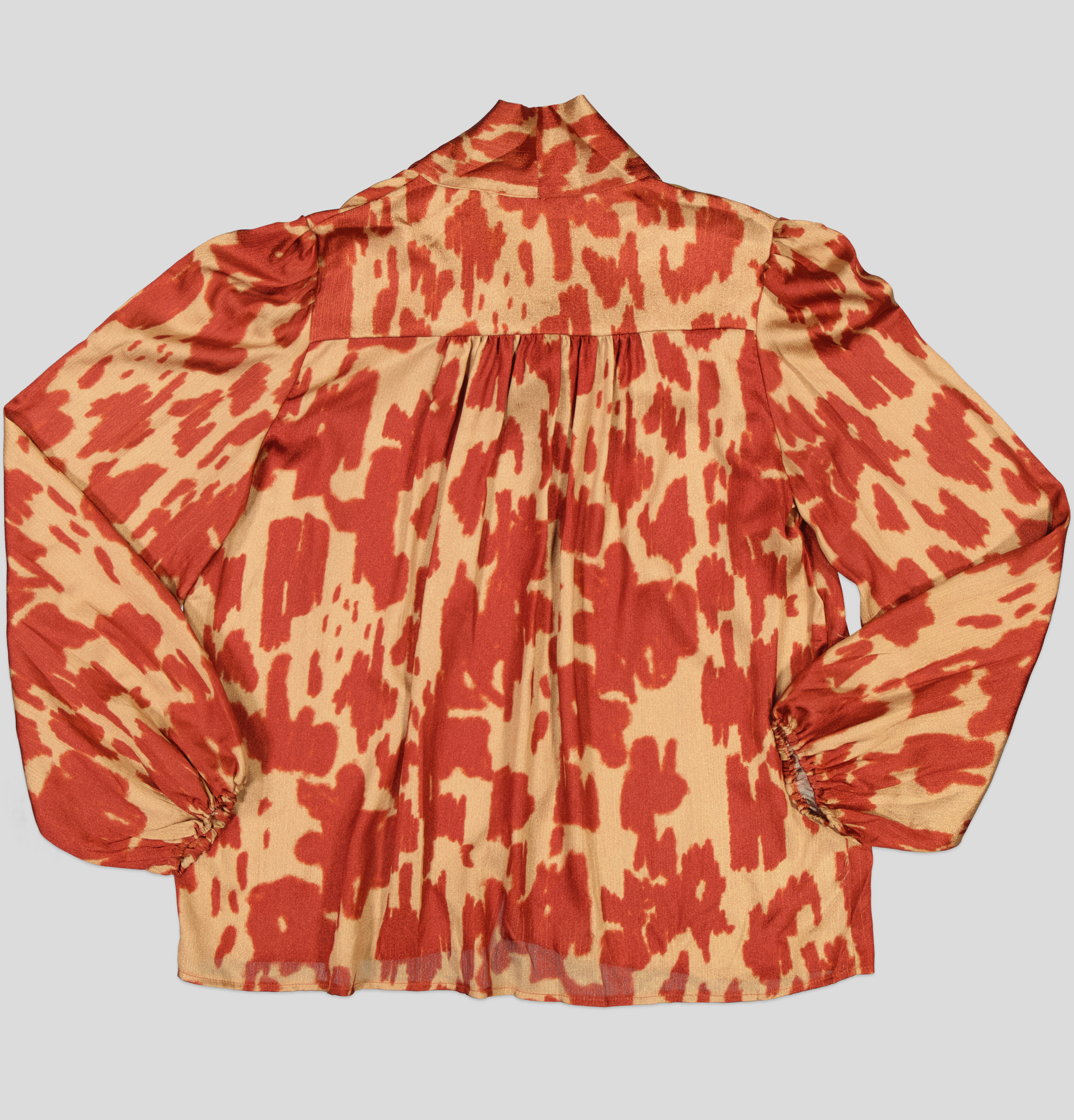1 CHEMISE – Image 6