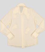 CHEMISE – Image 5