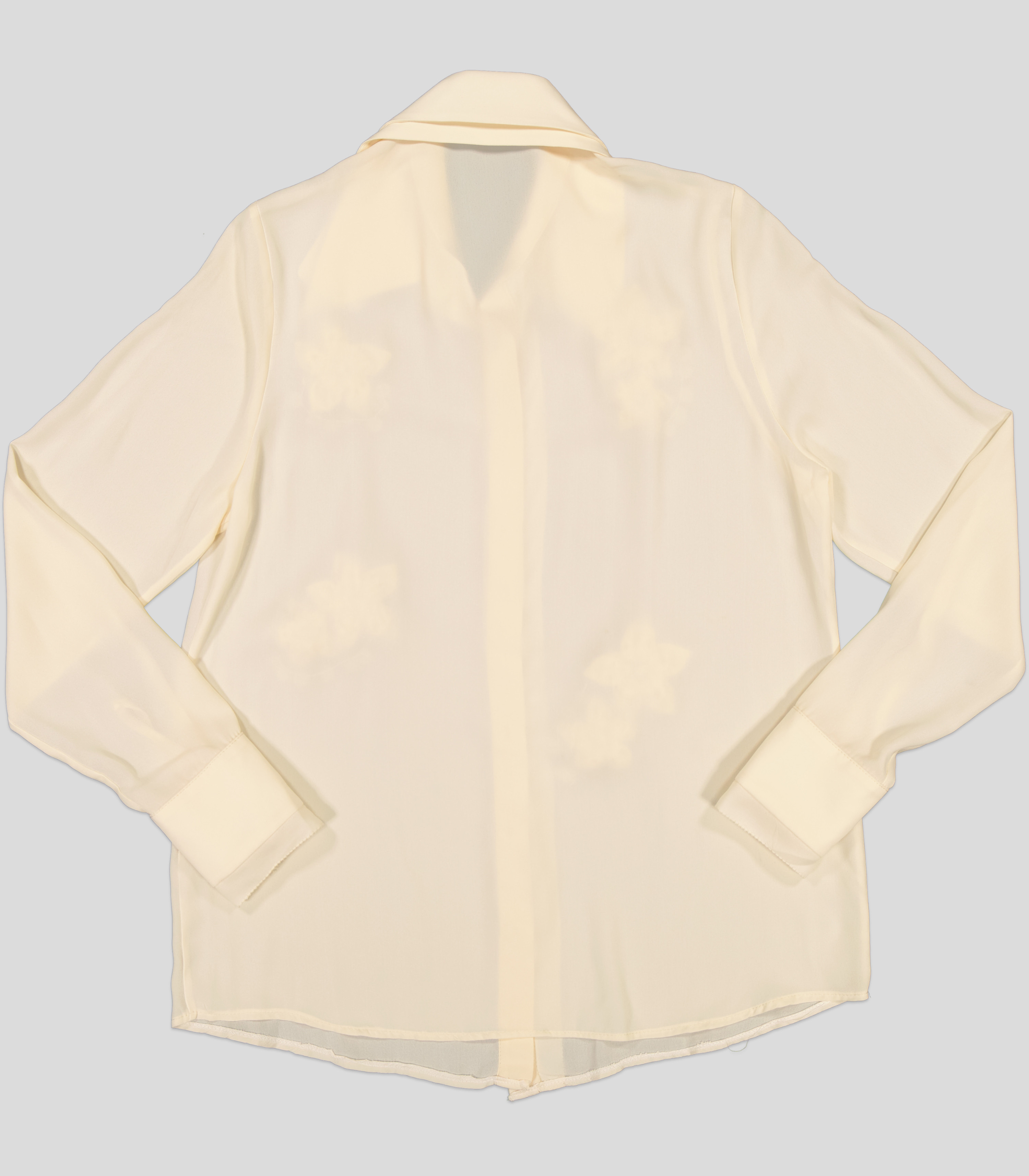 1 CHEMISE – Image 5