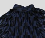 ROBE – Image 9