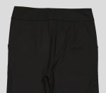 PANTALON – Image 5