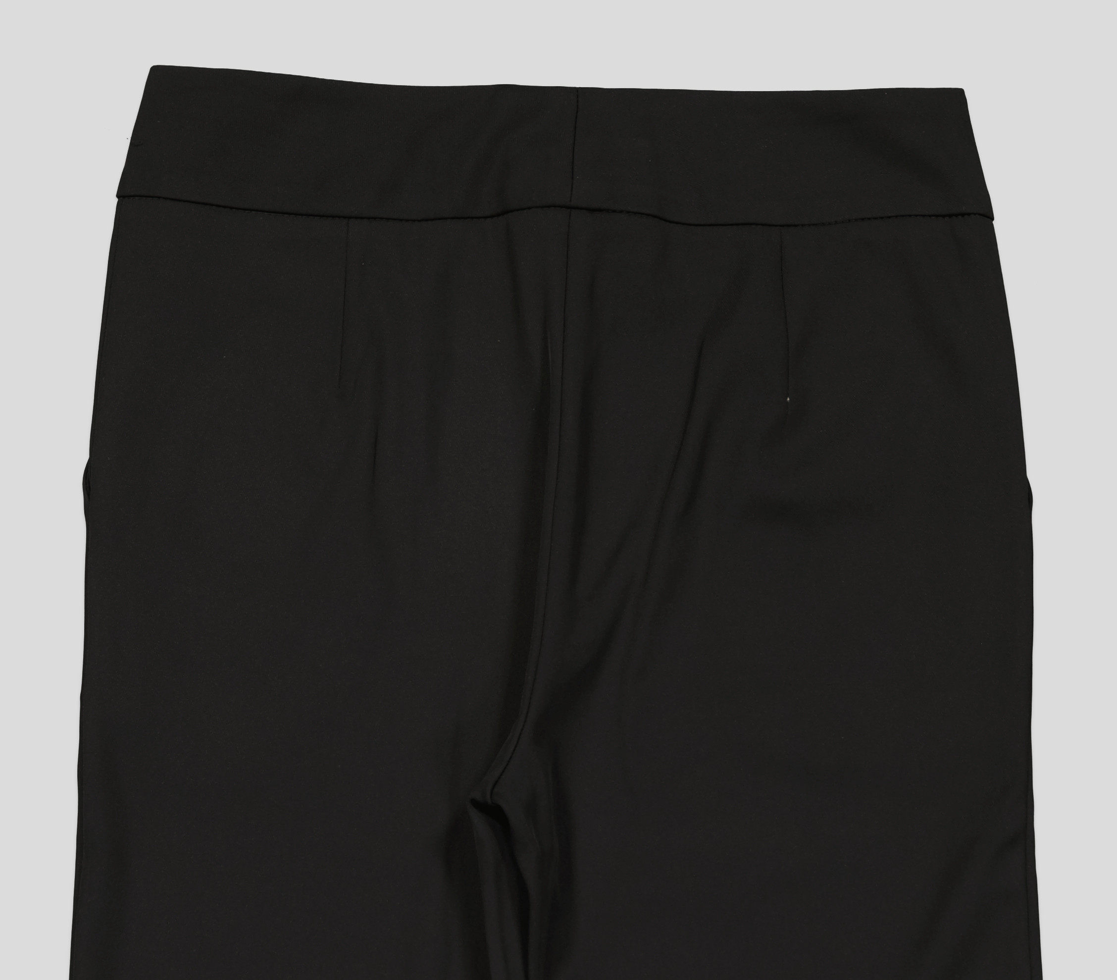 1 PANTALON – Image 5