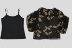 CHEMISE – Image 11