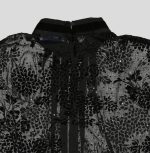 CHEMISE – Image 6