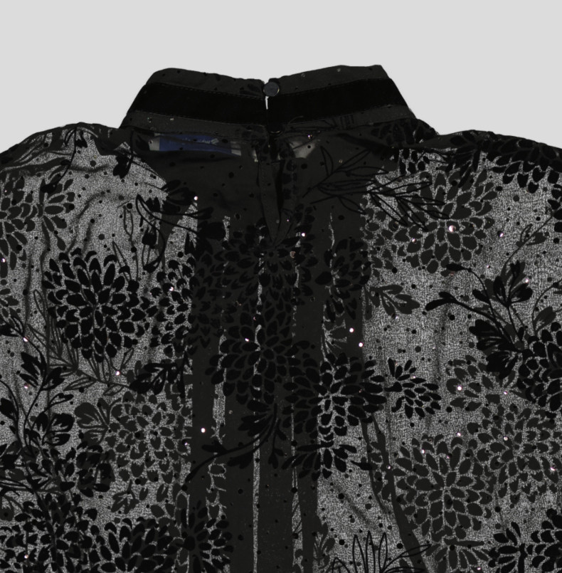 1 CHEMISE – Image 6
