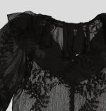 CHEMISE – Image 6