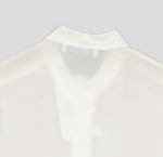 CHEMISE – Image 6