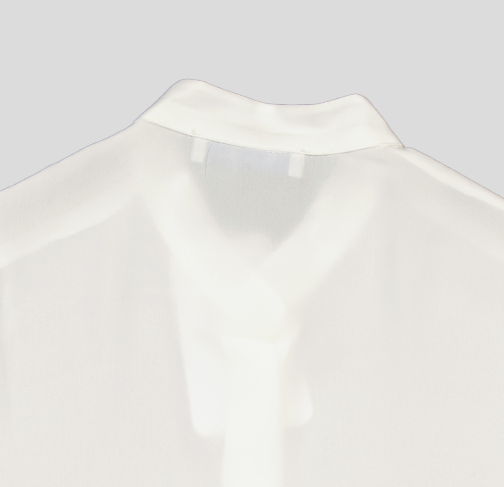 1 CHEMISE – Image 6