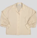 CHEMISE – Image 11