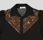 CHEMISE – Image 3