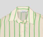 CHEMISE – Image 8