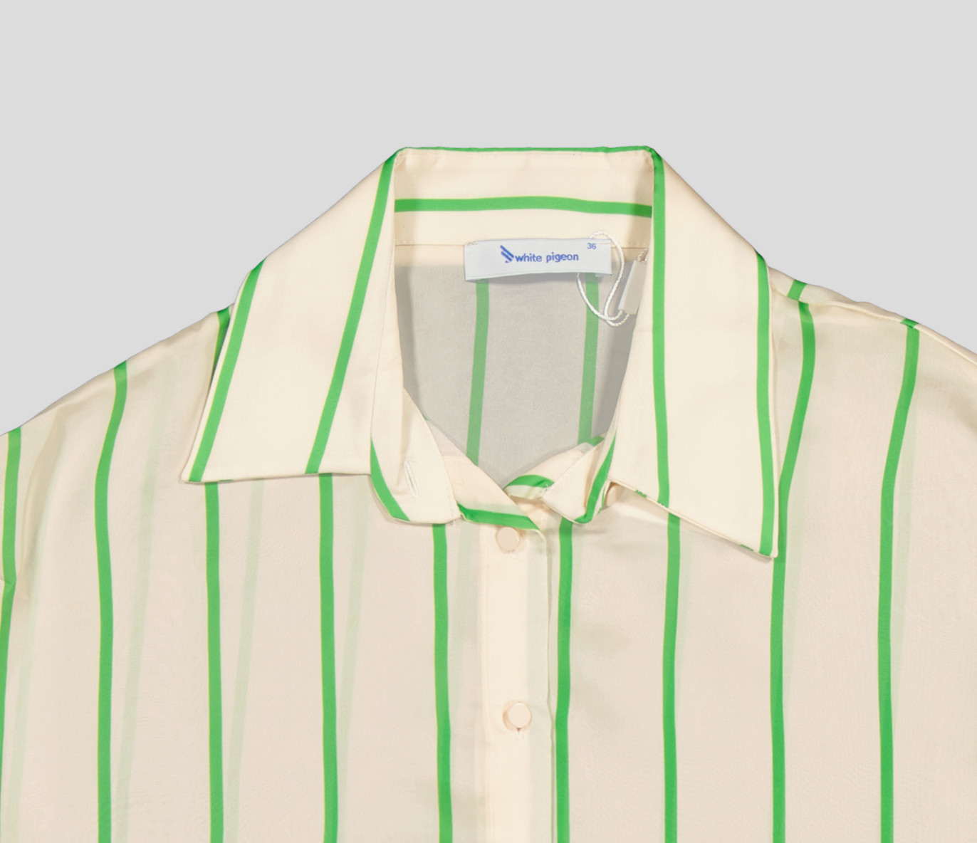 10 CHEMISE – Image 8