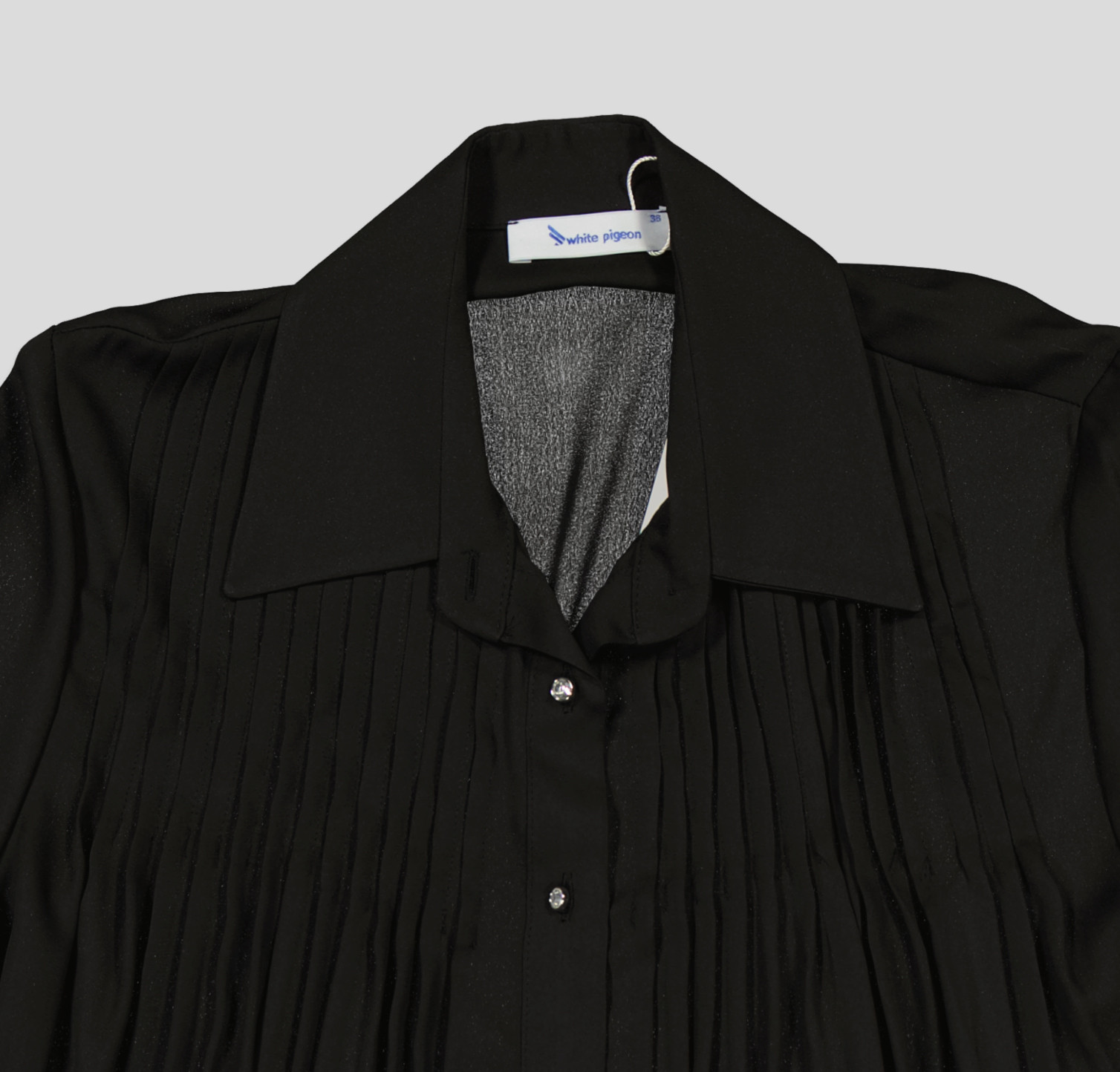 10 CHEMISE – Image 13