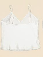 CHEMISE – Image 19