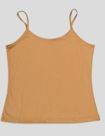 CHEMISE – Image 16