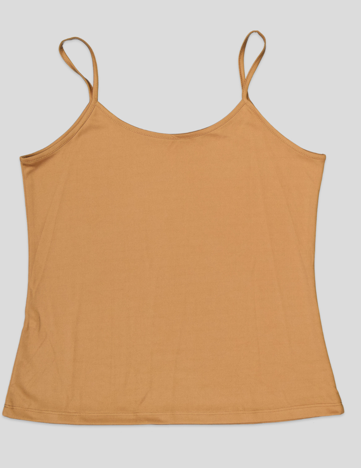 10 CHEMISE – Image 16