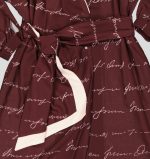 ROBE – Image 6