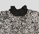 CHEMISE – Image 5