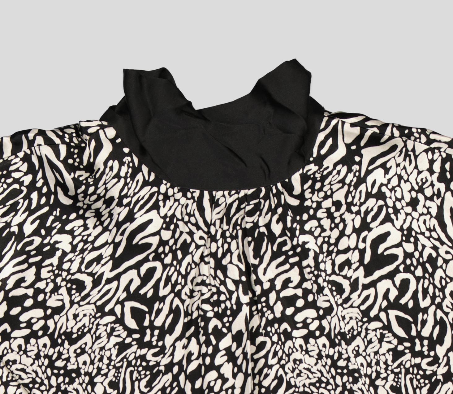 10 CHEMISE – Image 5