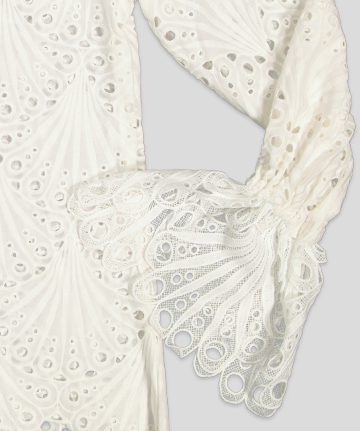 10 CHEMISE – Image 10