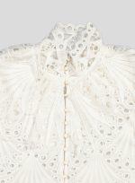CHEMISE – Image 9