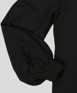 CHEMISE – Image 4