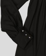 CHEMISE – Image 12