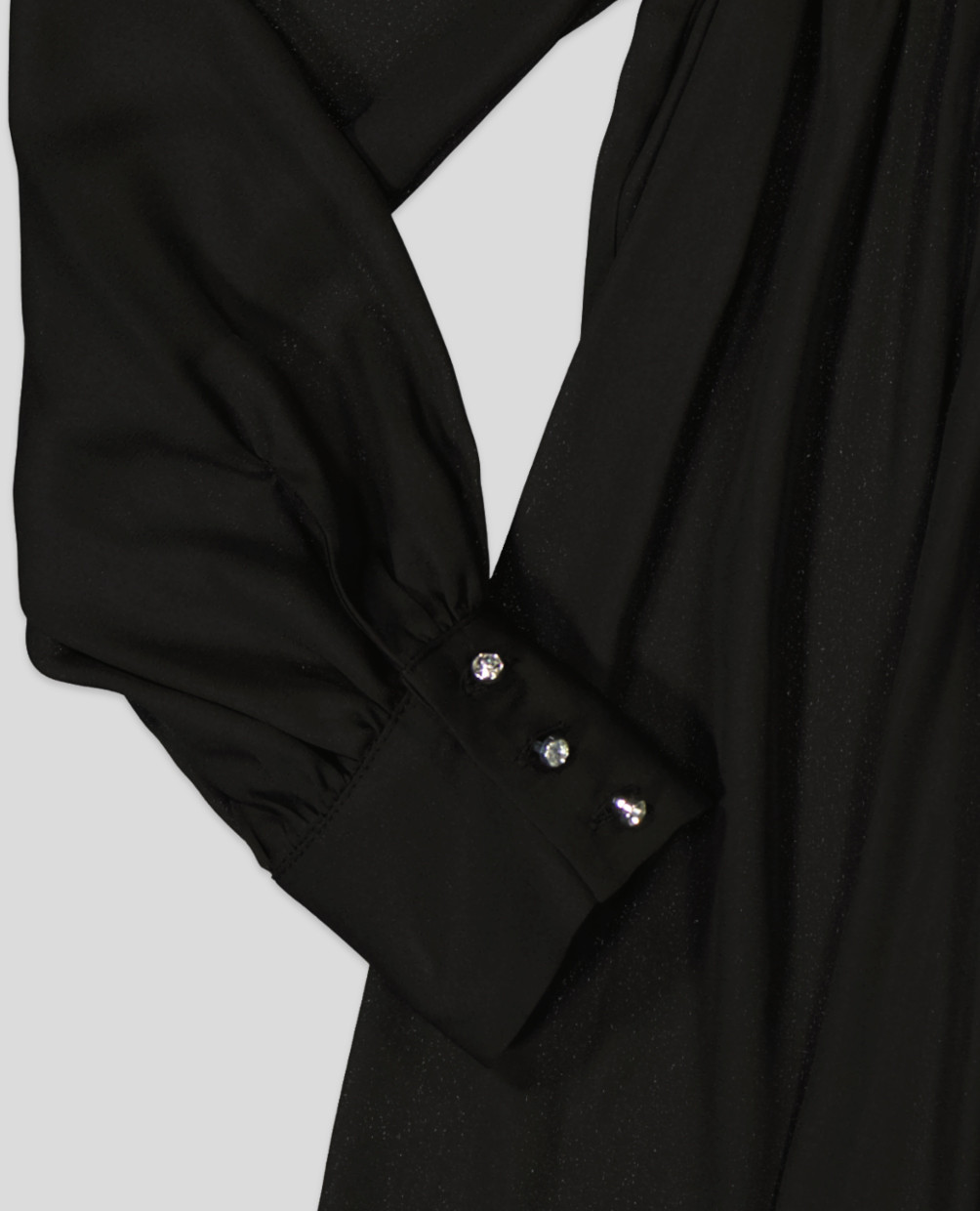 11 CHEMISE – Image 12