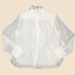 CHEMISE – Image 20