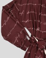 ROBE – Image 4