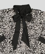 CHEMISE – Image 4