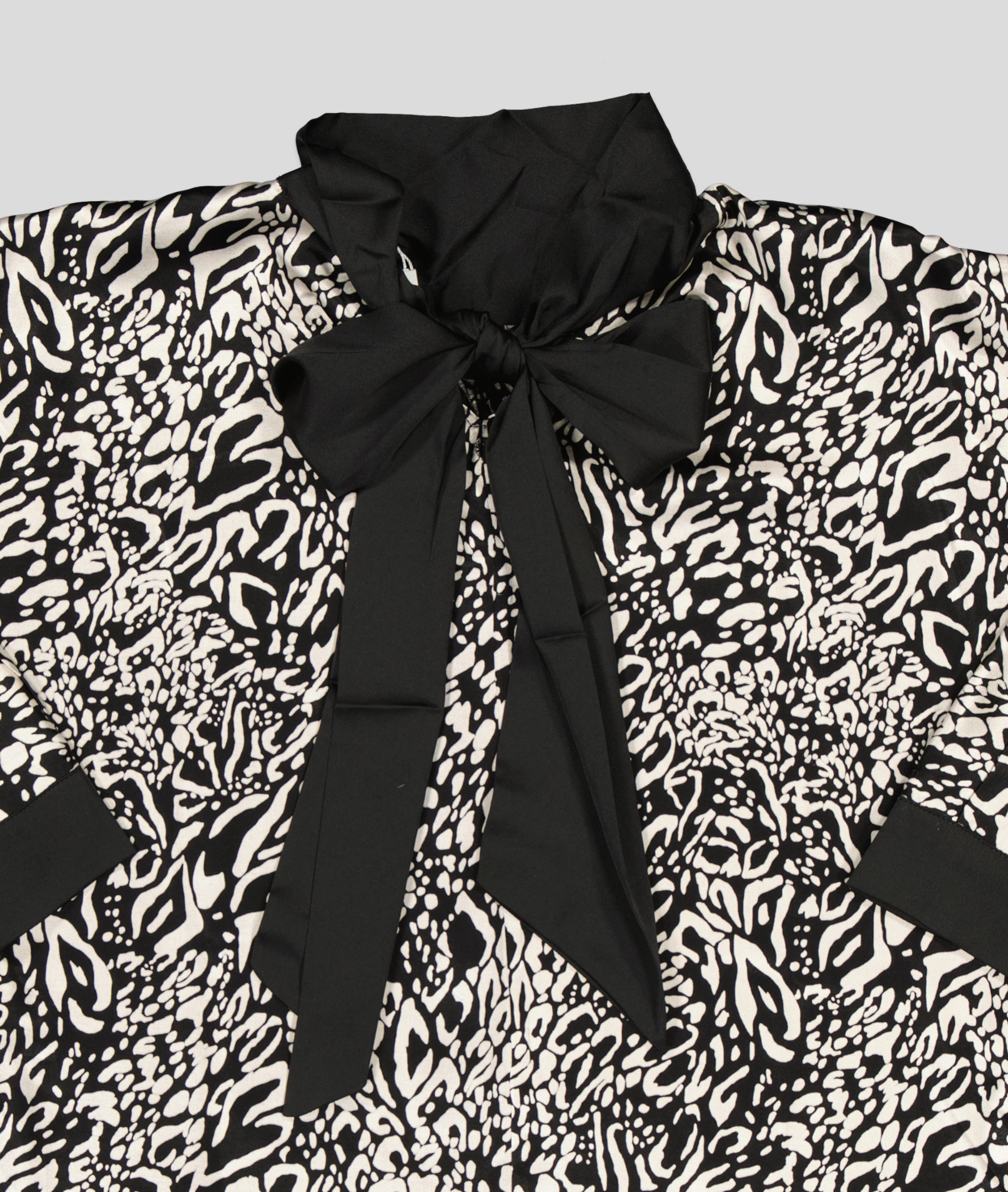 11 CHEMISE – Image 4