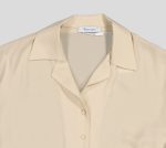 CHEMISE – Image 12