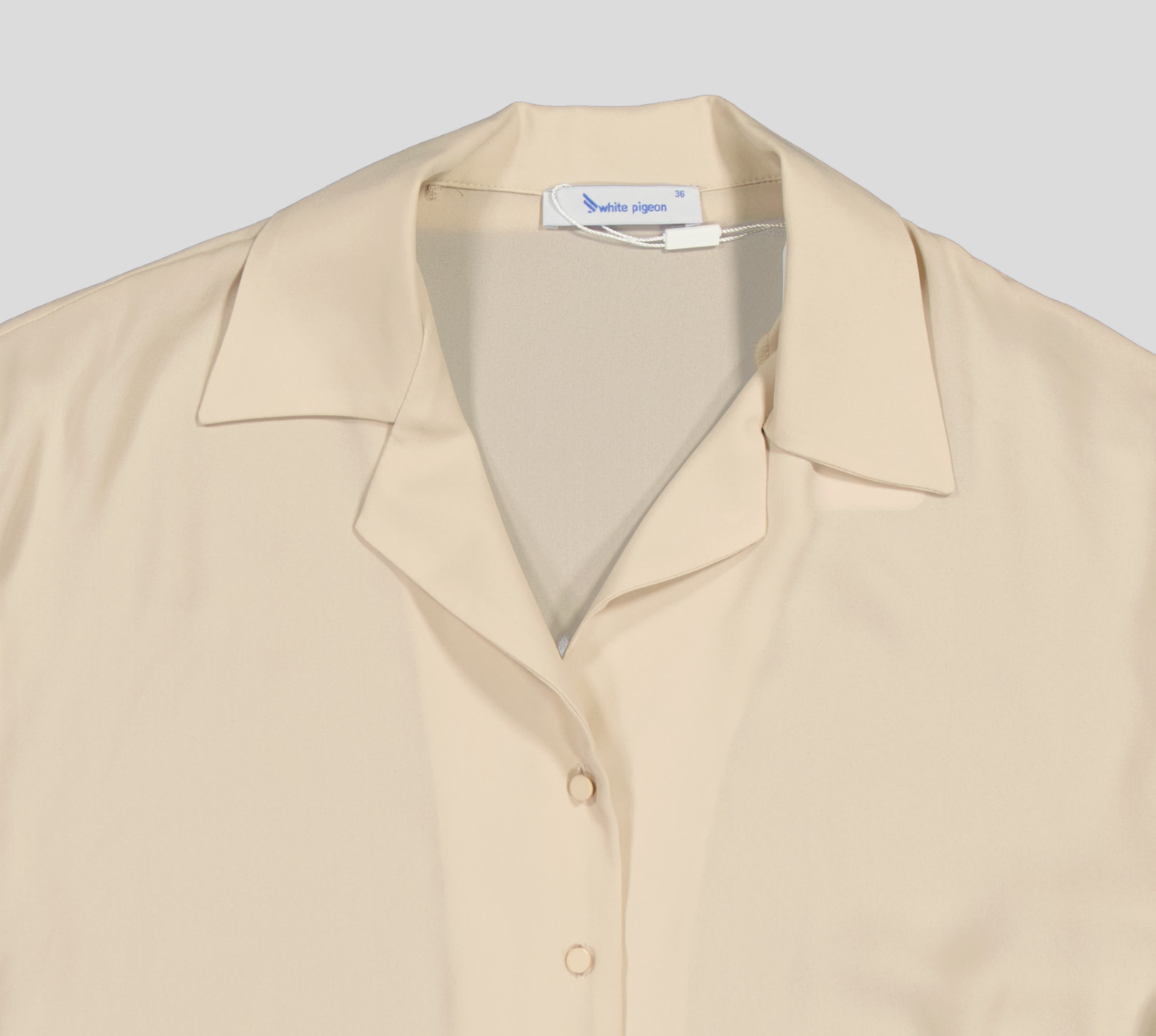 11 CHEMISE – Image 12
