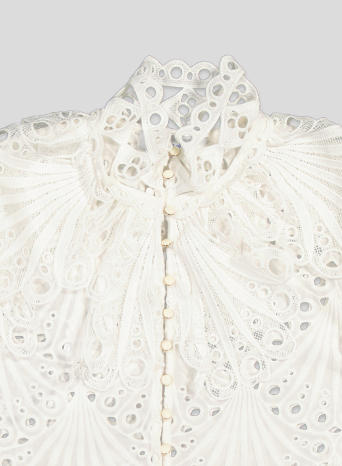 11 CHEMISE – Image 9