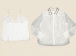 CHEMISE – Image 21