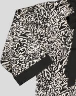 CHEMISE – Image 3