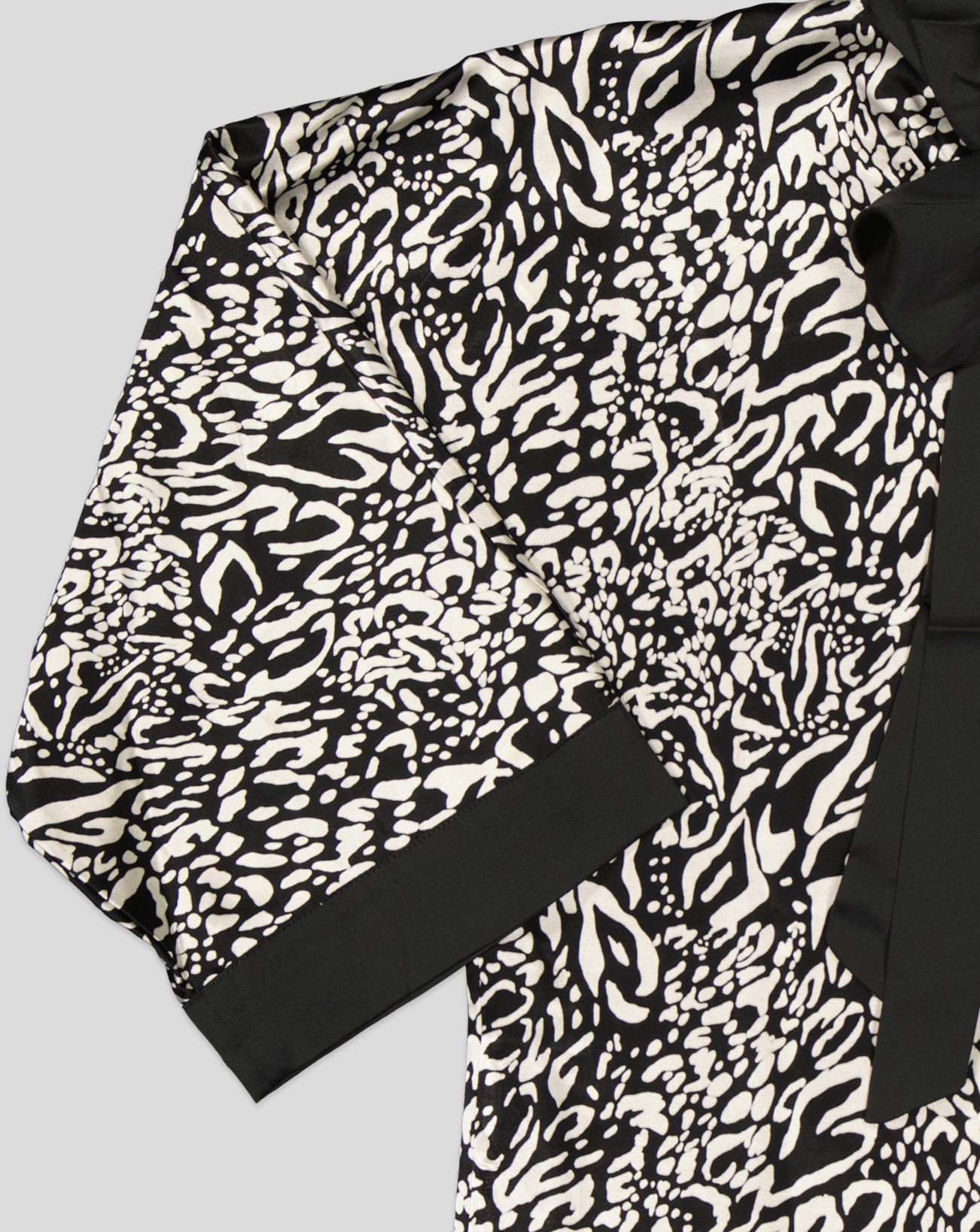 12 CHEMISE – Image 3