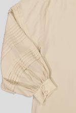 CHEMISE – Image 13
