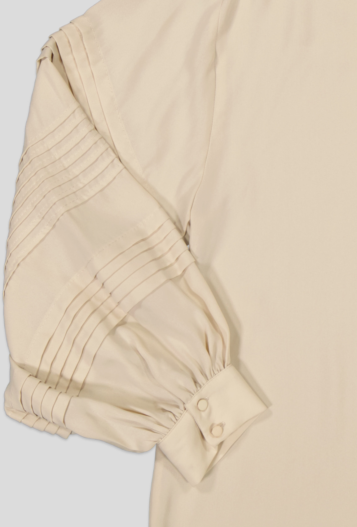 12 CHEMISE – Image 13