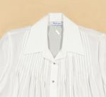 CHEMISE – Image 17