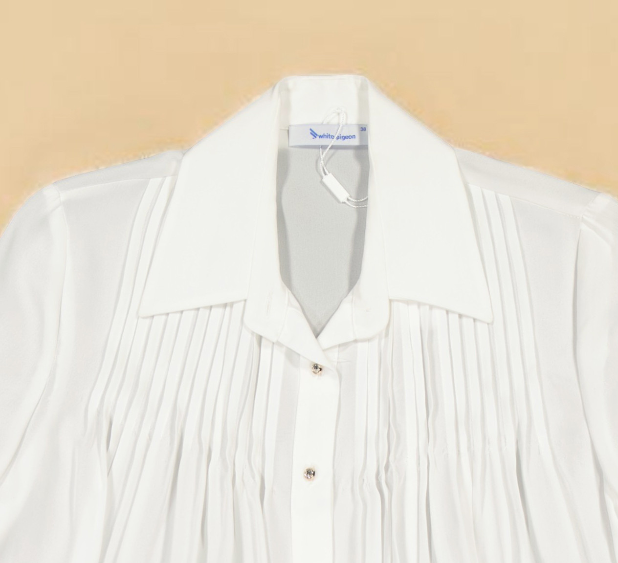 13 CHEMISE – Image 17