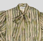 CHEMISE – Image 12