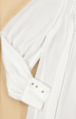 CHEMISE – Image 16