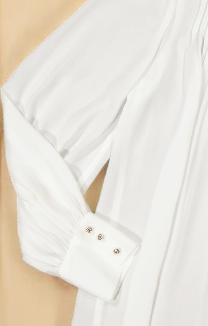 14 CHEMISE – Image 16